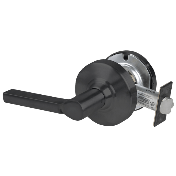 Schlage ND25D LAT 622 43-005 Grade 1 Exit Lock