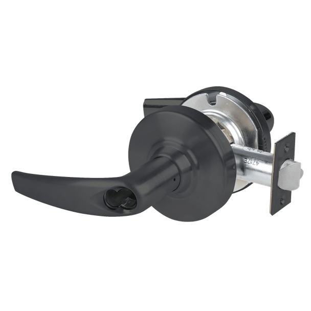 Schlage ND70BD ATH 622 43-005 Grade 1 Classroom Lock