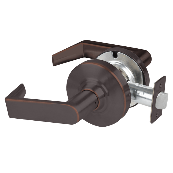 Schlage ND12D RHO 643E 43-005 Grade 1 Exit Lock