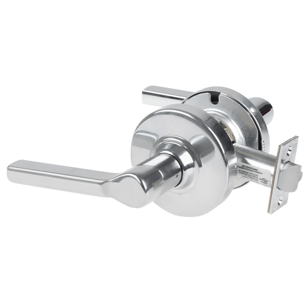 Schlage ND12D LAT 625 43-005 Grade 1 Exit Lock