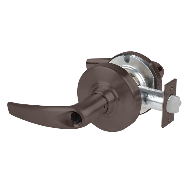 Schlage ND82CD ATH 613 43-005 Grade 1 Institutional Lock