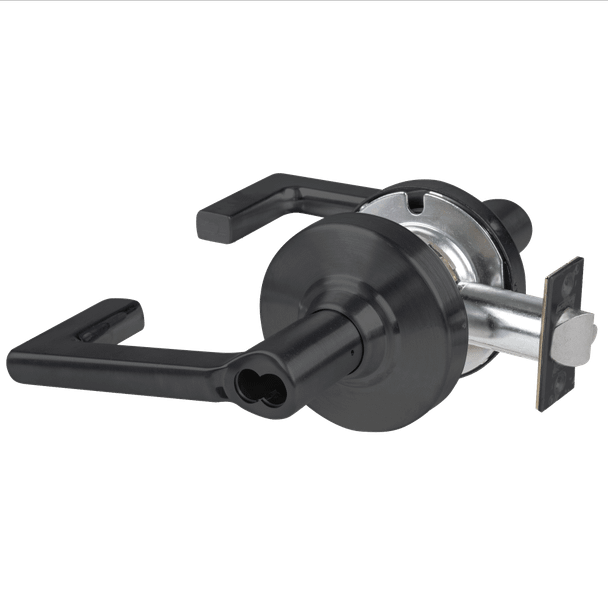 Schlage ND82BD LON 622 Grade 1 Institutional Lock