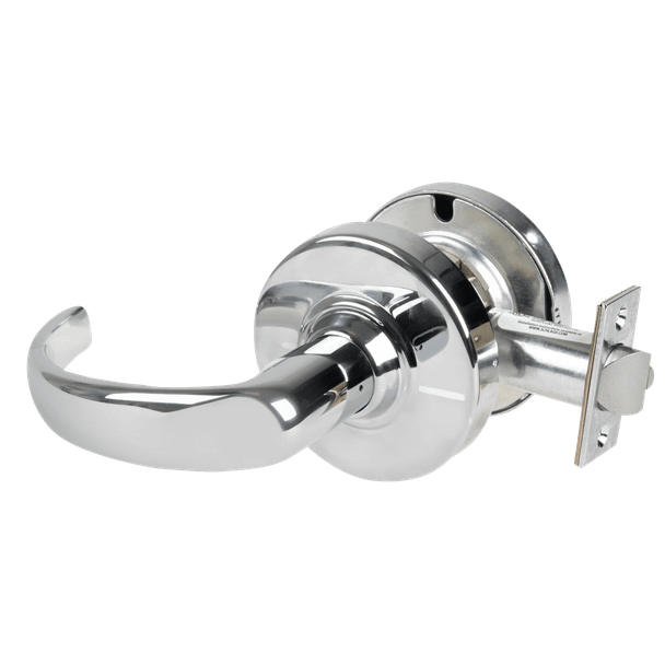 Schlage ND25D SPA 625 43-005 Grade 1 Exit Lock