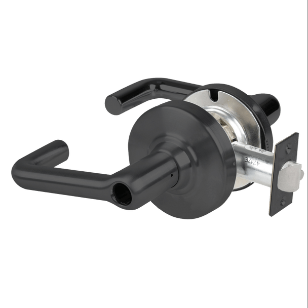 Schlage ND82CD TLR 622 43-005 Grade 1 Institutional Lock