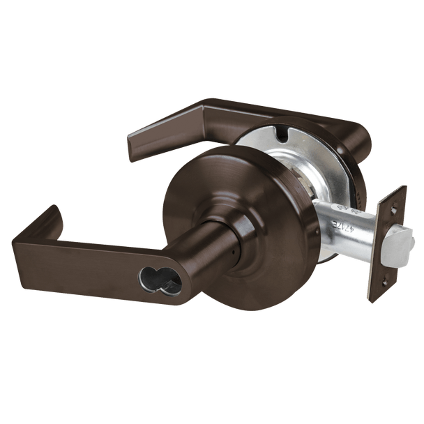 Schlage ND66JD RHO 613 43-005 Grade 1 Store Lock