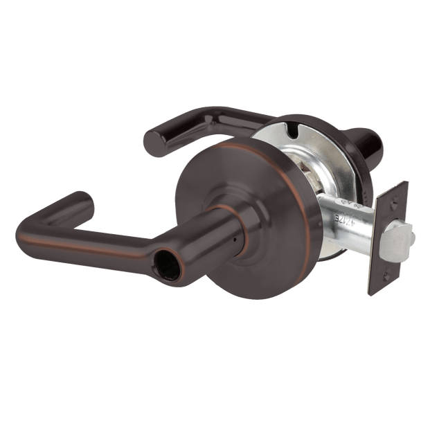 Schlage ND50LD TLR 643E 43-005 Grade 1 Entrance/Office Lock