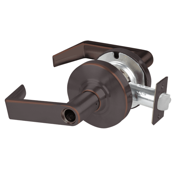 Schlage ND70LD RHO 643E 43-005 Grade 1 Classroom Lock