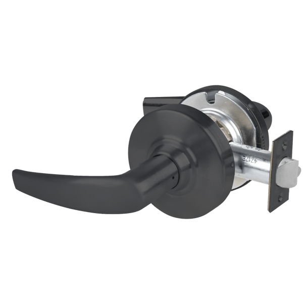 Schlage ND12D ATH 622 14-028 Grade 1 Exit Lock