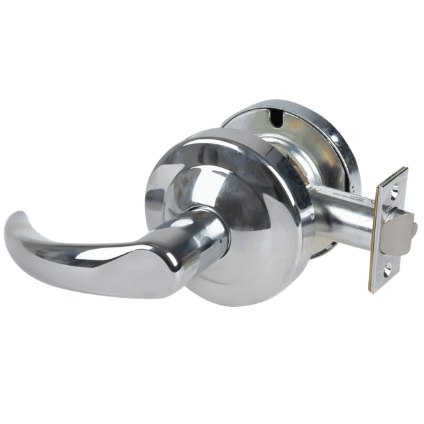 Schlage ND25D OME 625 43-005 Grade 1 Exit Lock