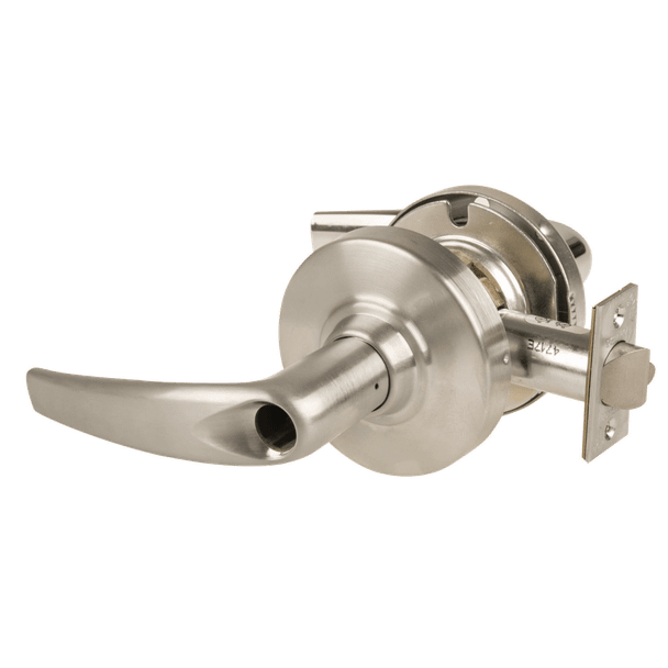 Schlage ND70LD ATH 619 43-005 Grade 1 Classroom Lock