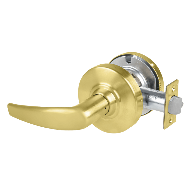 Schlage ND25D ATH 606 43-005 Grade 1 Exit Lock