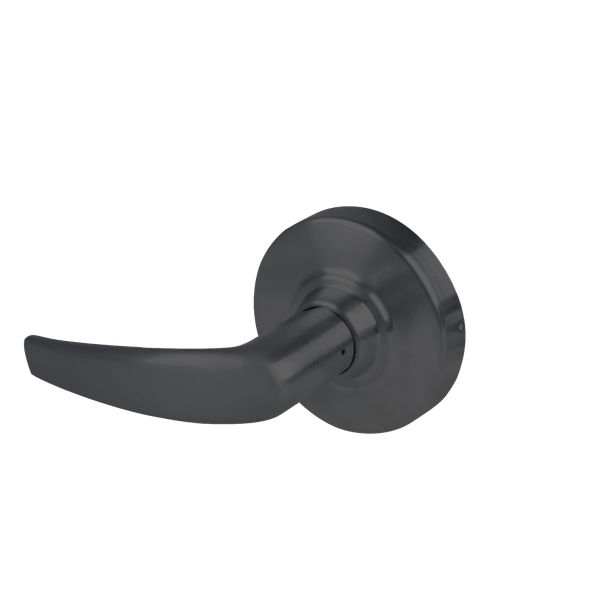 Schlage ND172 ATH 622 Grade 1 Double Dummy Trim