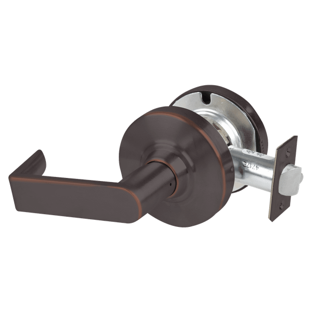 Schlage ND25D RHO 643E Grade 1 Exit Lock