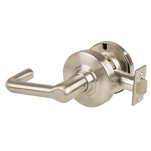 Schlage ND25D TLR 619 43-005 Grade 1 Exit Lock