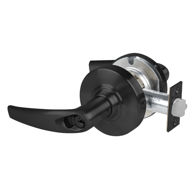 Schlage ND82RD ATH 622 Grade 1 Institutional Lock