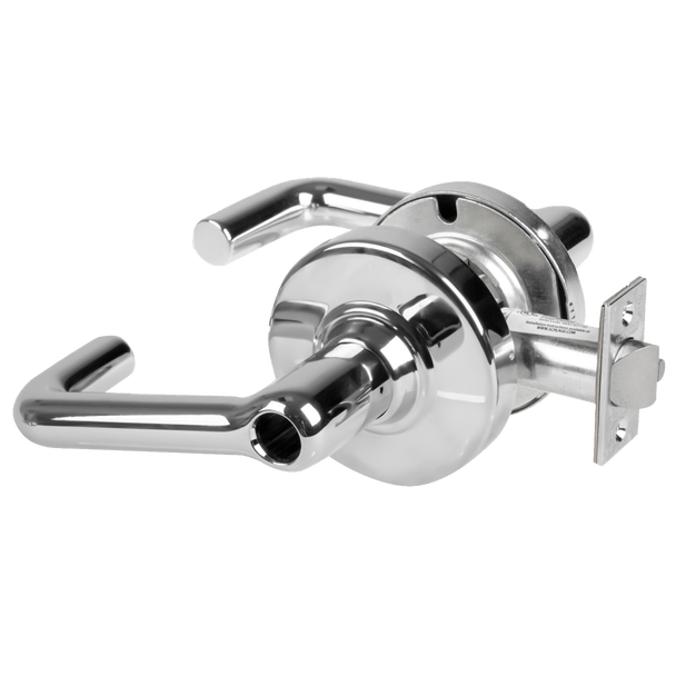 Schlage ND70LD TLR 625 14-028 Grade 1 Classroom Lock