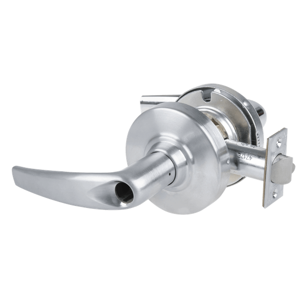 Schlage ND94LD ATH 626 43-005 Grade 1 Classroom Lock