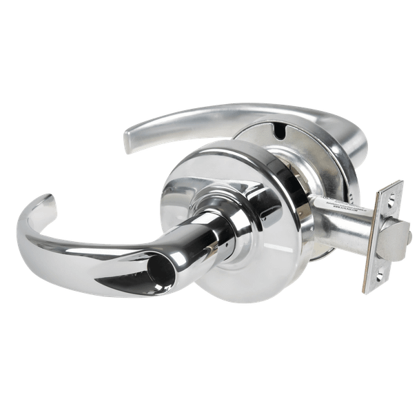 Schlage ND60CD SPA 625 43-005 Grade 1 Vestibule Lock