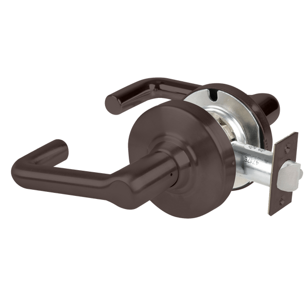 Schlage ND10S TLR 613 14-010 Grade 1 Passage Latch