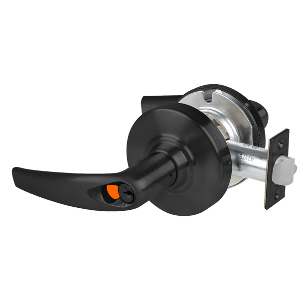 Schlage ND73TD ATH 622 Grade 1 Corridor Lock