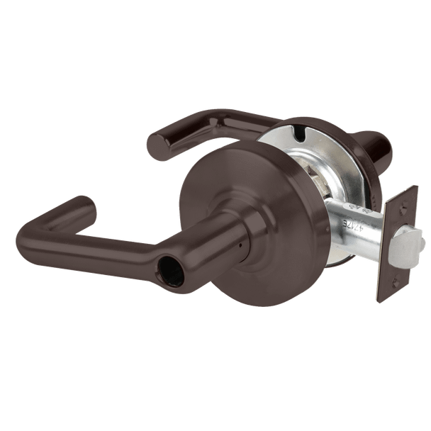 Schlage ND70JD TLR 613 43-005 Grade 1 Classroom Lock