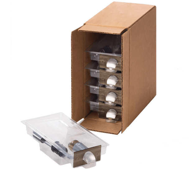 Schlage ALX FK 44 613 234 Function Kit
