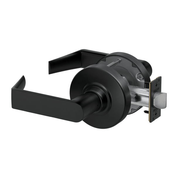 Schlage PC10 RHO 622 Grade 1 Passage Cylindrical Lock
