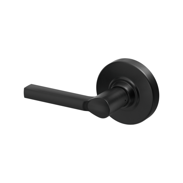 Schlage PC170 LAT 622 Grade 1 Single Dummy Cylindrical Lock
