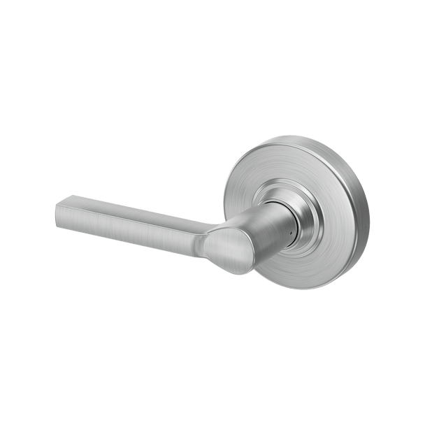 Schlage PC170 LAT 626 Grade 1 Single Dummy Cylindrical Lock