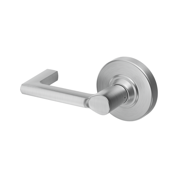 Schlage PC170 LON 626 Grade 1 Single Dummy Cylindrical Lock