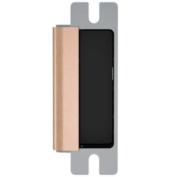 HES 1600-612 Grade 1 Electric Strike
