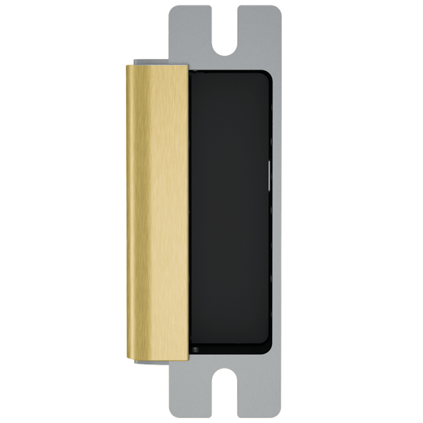 HES 1600-606 Grade 1 Electric Strike