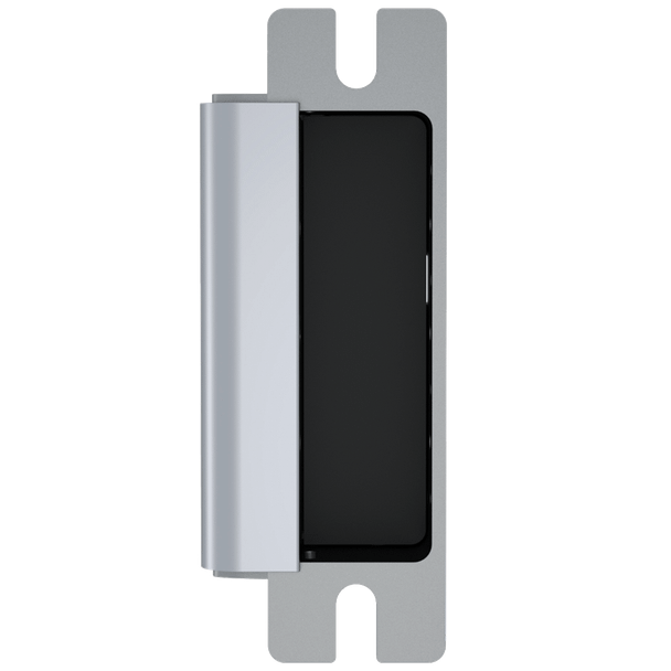 HES 1600-629 Grade 1 Electric Strike