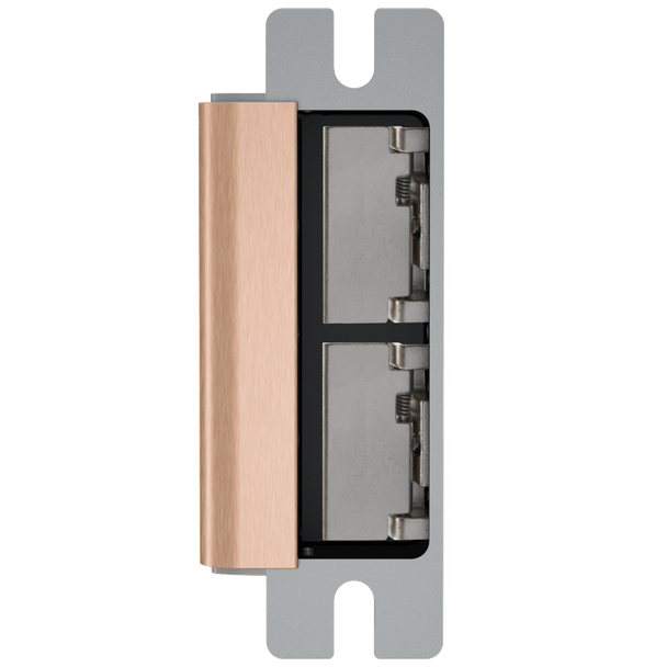 HES 1600-612-DLM Grade 1 Electric Strike
