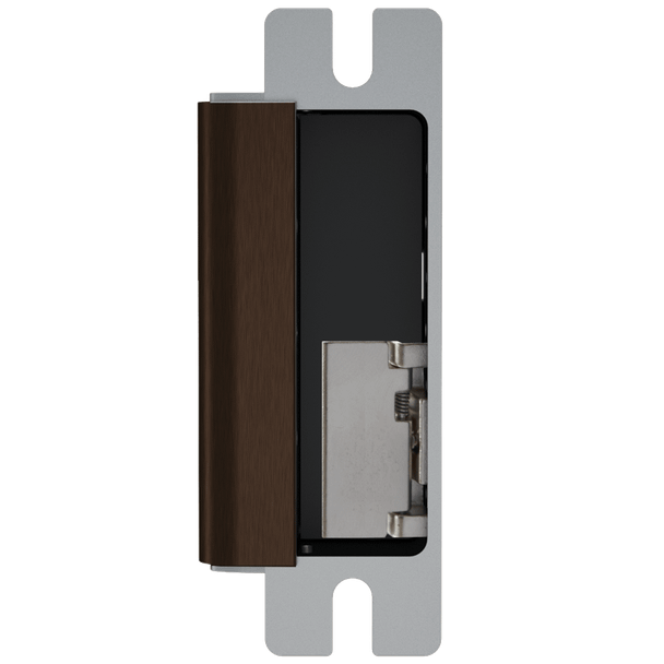 HES 1600-613E-LMS Grade 1 Electric Strike