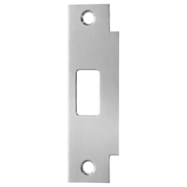 BEST 8KS3626 7/8 8K Series Grade 1 Cylindrical Lock Part