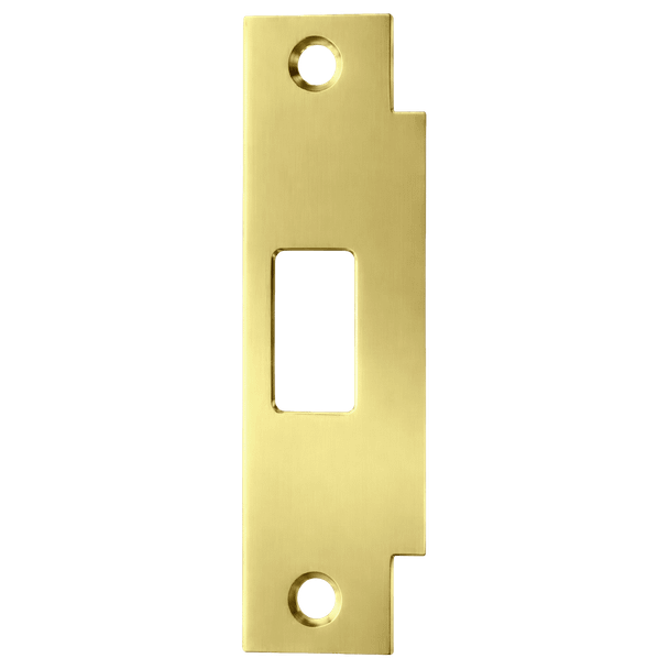 BEST 8KS3605 8K Series Grade 1 Cylindrical Lock Part