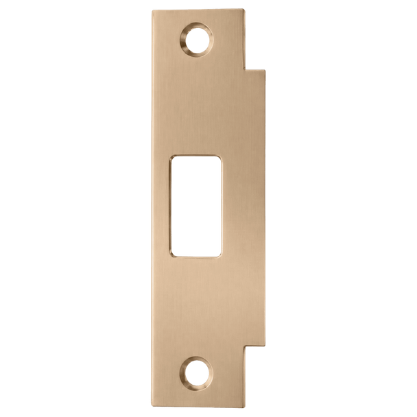 BEST 8KS3612 8K Series Grade 1 Cylindrical Lock Part