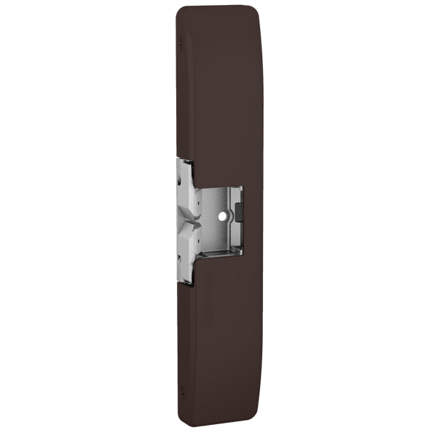 HES 9500-613E-LBSM Fail Safe/Fail Secure