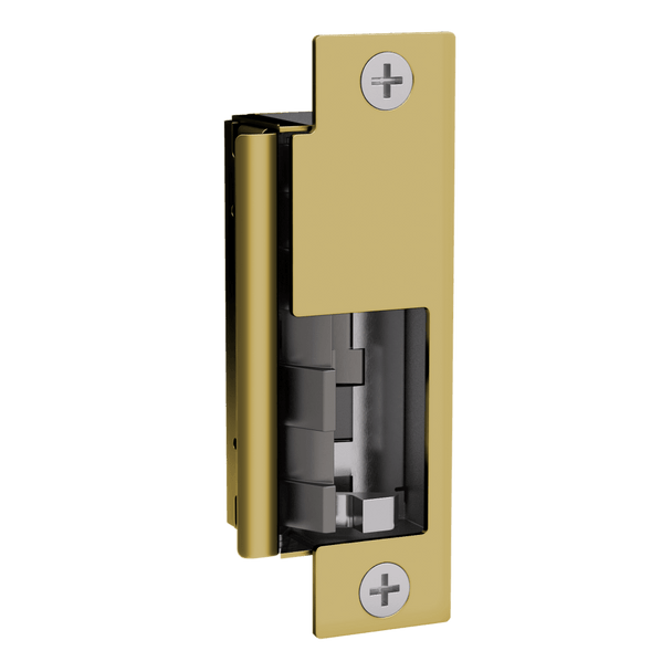 HES 8500-605-LBSM Fail Safe/Fail Secure