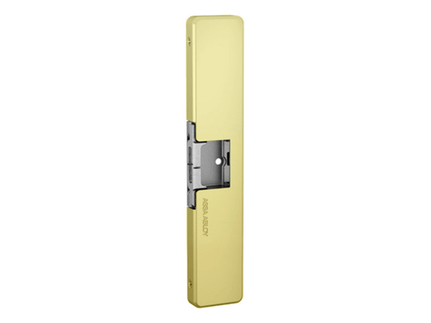 HES 9800-605 Fail Safe/Fail Secure