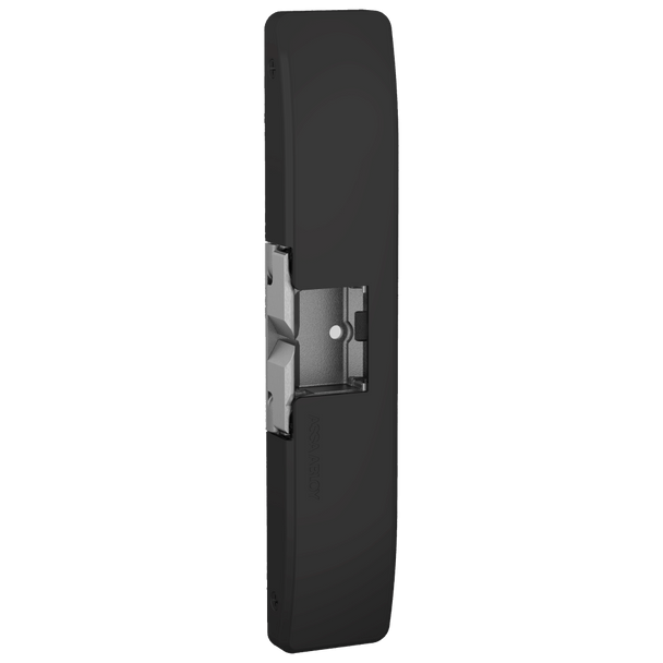 HES 9600-BSP-LBSM Grade 1 Electric Strike