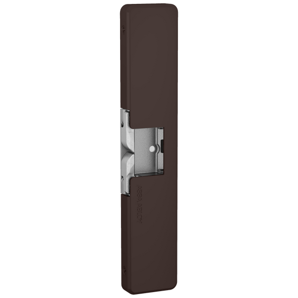 HES 9400-613E-LBM Fail Safe/Fail Secure