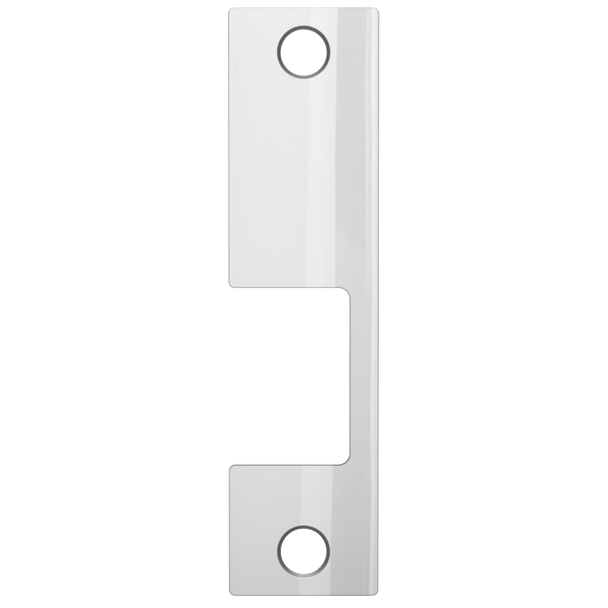 HES KM-2 629 Faceplate Only