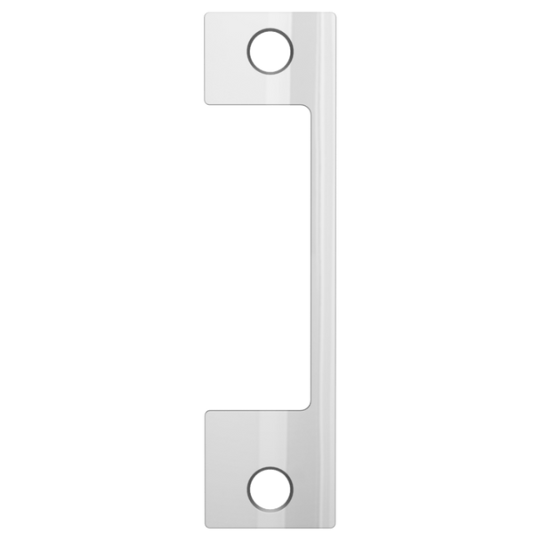 HES NM 629 Faceplate Only