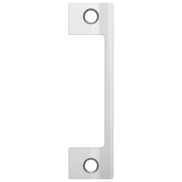 HES HM 629 Faceplate Only