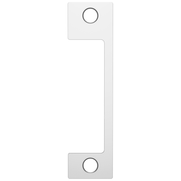 HES ND 629 Faceplate Only