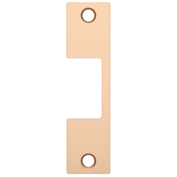 HES J 612 Faceplate Only