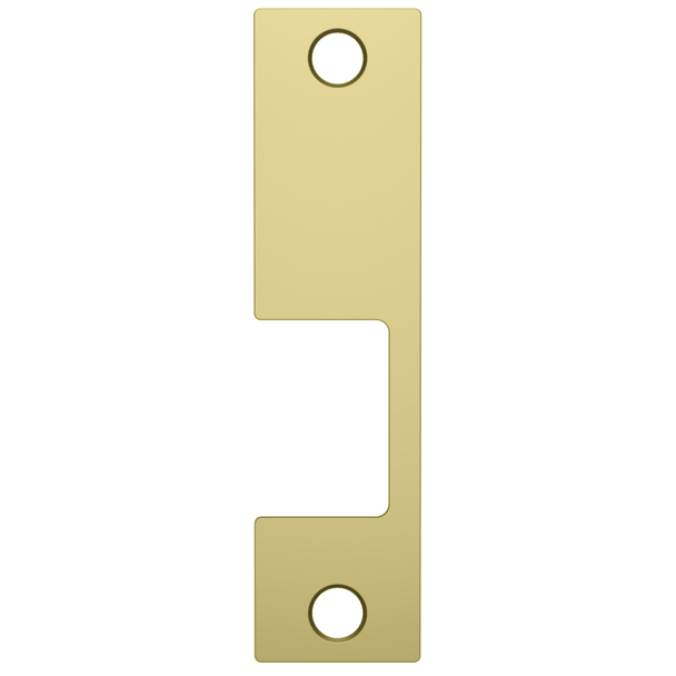 HES KM 606 Faceplate Only