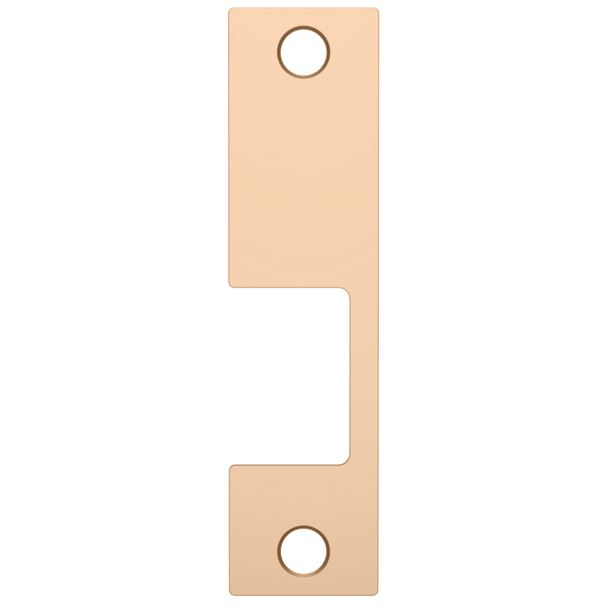 HES KM 612 Faceplate Only